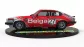 C4349 Ford Capri MKIII Spa 24hrs 1978 Winner